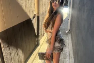 🦋🫦Your Favorite Latina💋👑 Come Indulge in Your Wildest Fantasy🍑🎀 - Image 1