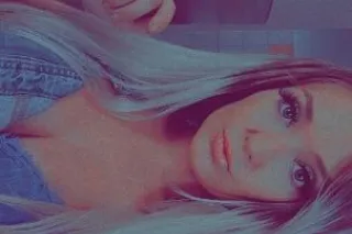 Who wants to come spend sometime with me tonight 💋 - Image 5