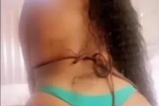 Lets have some fun hit me up i... - Image 3