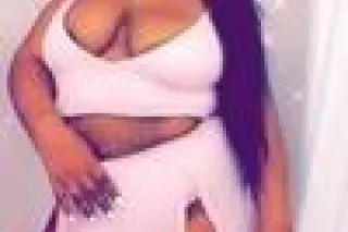 lets fuck - Image 6