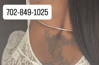 🌹Prissy Baby!! Incalls/Outcalls🌹 - Image 1