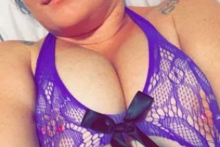 🎀👅EXOTIC TATTOOED SNO BUNNIE B... - Image 1