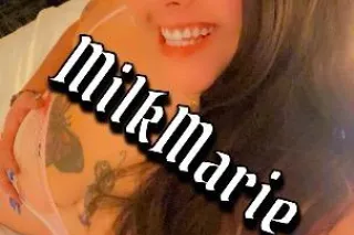 💕 The Ultimate BBW Experience ... - Image 1