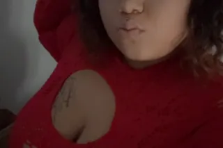 MUST SEE SPECIALS💦BJ40🍆HHR100🍑BEST HEAD THROAT GOAT🍆GREEK GODDESS🍑FETISH FRIENDLY💦thick & juicy - Image 8