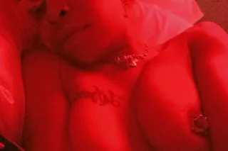 ❤ Red Light Special ❤ - 30 - Image 3