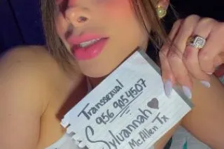 👑🕌👅💰🍭💎TRANSSEXUAL SYLVANNAH.... No deposit No upfront payment IM REAL💓💕💙💎💎 🍭👅 - Image 7