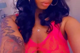 Louisians Baddest 💃🏽🏆 - 33 - Image 1