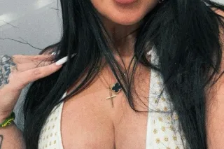MUY TRAVIESA y CALIENTE😈 Culona 💯 real.!!! VEN A JUGAR CONMIGO💦💦,Available with my friend to play with Tigo 3 available 🔥 - - Image 6
