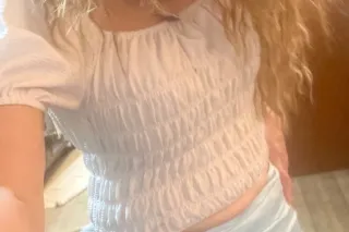 😘😘😘Let's get the PARTY started... - Image 2