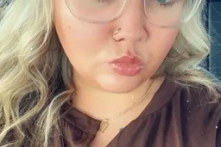 will be the best experience of your life 🥰 im 100% real! - Image 2