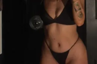 ❤❤ wet n ready🍑🍑🍒💌INCALLS IN PASADENA - Image 6