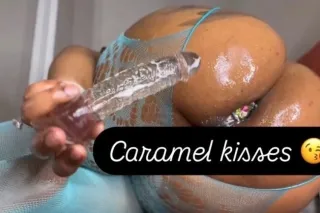 BBBJ SPECIALS COME SEE ME🫦 - Image 3