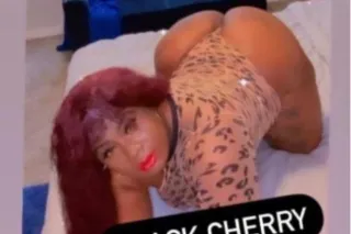 2 POPS FOR 260 WITH 30 MINS 🍫FT SHOWS ✨ INCALLS&OUT😍BIG BOOTY 5 STAR FREAK👅BBBJ🔥COME FILL ME UP 💦 - Image 7