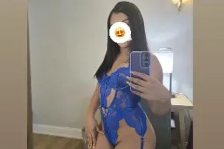 CHICA LINDA 🫠🥰verificada - 24 - Image 3