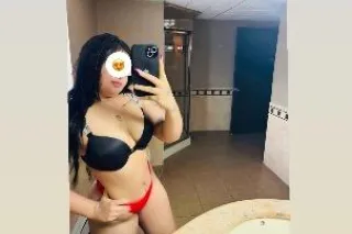 CHICA LINDA 🫠🥰verificada - Image 8