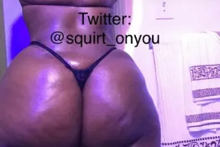 💦💦💦💦NIKKI WATERS💦💦💦💦VERIFICATI... - Image 2