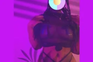💦💦💦💦NIKKI WATERS💦💦💦💦VERIFICATI... - Image 4