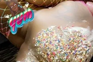 💦💦💦💦NIKKI WATERS💦💦💦💦VERIFICATION REQUIRED!!!CONTENT CLIENTS - Image 6