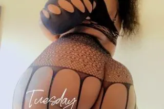 💦💦💦💦NIKKI WATERS💦💦💦💦VERIFICATION REQUIRED!!!CONTENT CLIENTS - Image 8