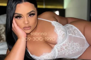 NEW IN TOWN - HAWAIIAN LATINA BARBIE - VISITING 🫧 CATCH ME BEFORE I LEAVE - Image 8