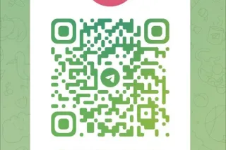 Available 📞Incall,📞Outcall and... - Image 4
