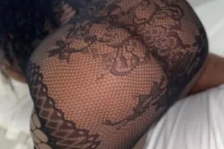 GOBBLE GOBBLE 🍨 📞25 MIN QV🚦OUTCALLS AVAILABLE ALL NIGHT! 🚥 CARPLAY / INS / OUTS / TWO GIRL AVAILABLE 🚦 - Image 5