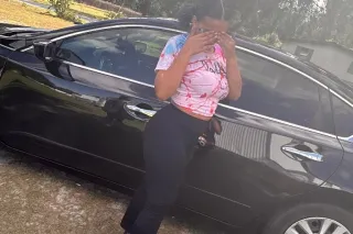 i only sell explicit contentl 🥵 i take request 🥰 - Image 4