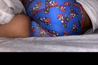 i only sell explicit contentl 🥵 i take request 🥰 - Image 1