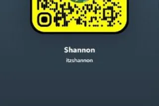 ❤Hi I'm available❤Incall and Outcall and Car date❤ Snap👉itzshannon - Image 7