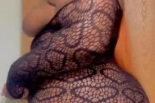 💦100% REAL 💋♀ExxXotic💞💦 ⓦⓔⓣ⭐ⓦⓘ... - Image 2