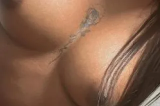 chica sexy latina 🇨🇺 - Image 2