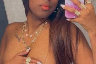 chica sexy latina 🇨🇺 - Image 3