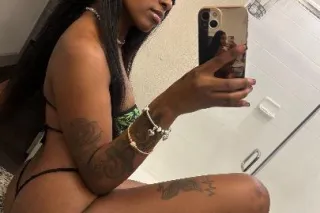 jada - Image 3