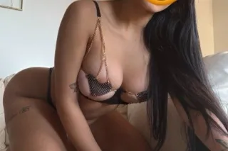 🥰🫡 Hola beb how are you i'm av... - Image 2