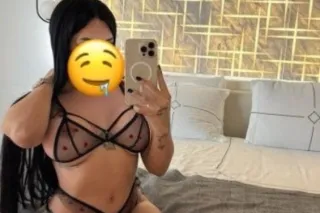 🥰🫡 Hola beb how are you i'm av... - Image 1