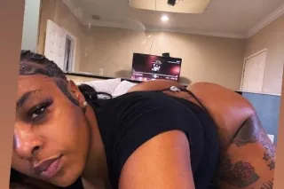 Nasty Eatter 💫 Im Back SA Come... - Image 2