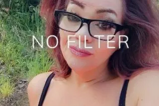 deep throat no gag reflex - Image 9