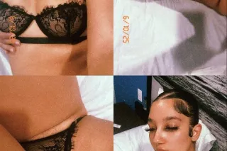 water🥶 - Image 2