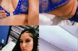 water🥶 - Image 1