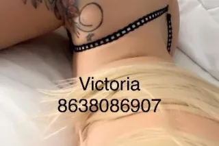 Victoria - Image 5