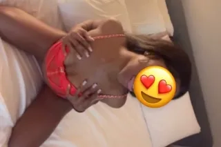 new petite pretty thang in your town - Image 4