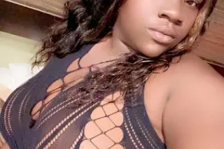 Ninaaa 💋 Your Nasty Sluttt Loo... - Image 2