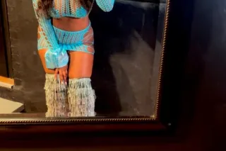 60 QV SPECIAL CASH OR ZELLE ALSO CARDATES ONLY COME FUCK THIS WET TIGHT PUSSY BABY 💦💦💦 - Image 7