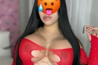 🤩😘Latina Ready Para Follar Bab... - Image 2