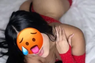 🤩😘Latina Ready Para Follar Bab... - Image 3