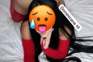 🤩😘Latina Ready Para Follar Bab... - Image 1