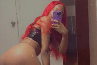 SPECIALS !!! Slim Lightskin PR... - Image 2