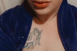 Brittany D😉👅 Outcall only, no carplay!! - Image 5