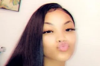 Foreigns Do it BEST 💧 - 26 - Image 1