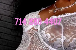 💋🧁Natural • 💞Petite • 💯REAL • 🦋Cute. 🍭Mixed BrownSkin Doll👸🏽West Covina - Image 5